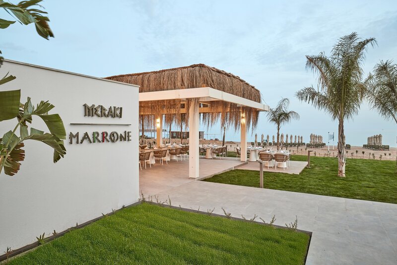 LUSSO Sorgun 26