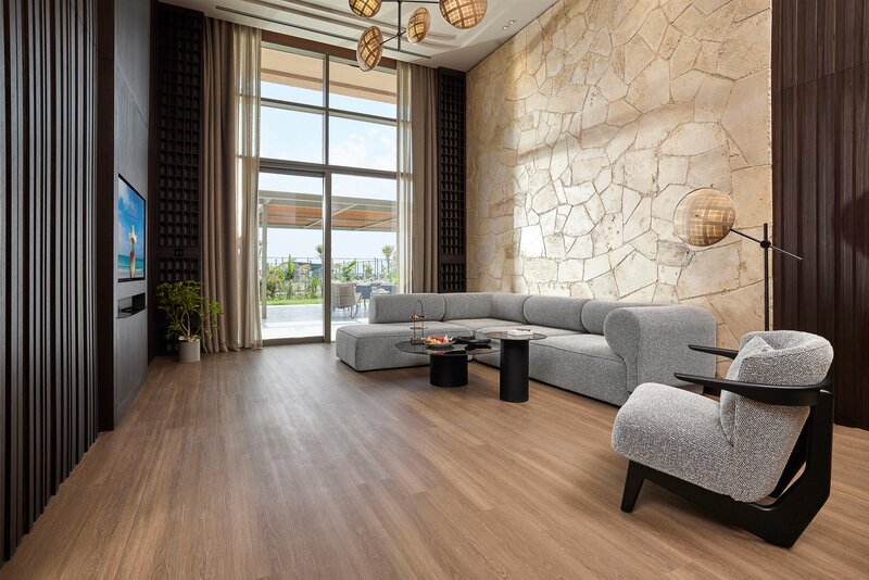 LUSSO Sorgun 148