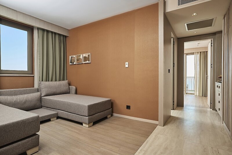 LUSSO Sorgun 16