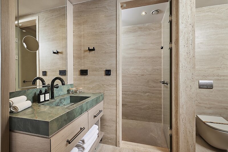 LUSSO Sorgun 25