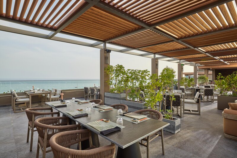 LUSSO Sorgun 288