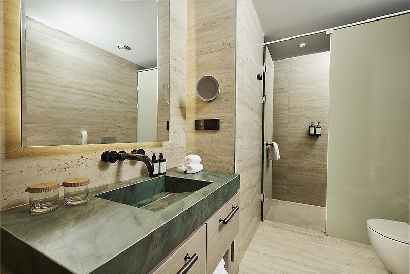 LUSSO Sorgun 29