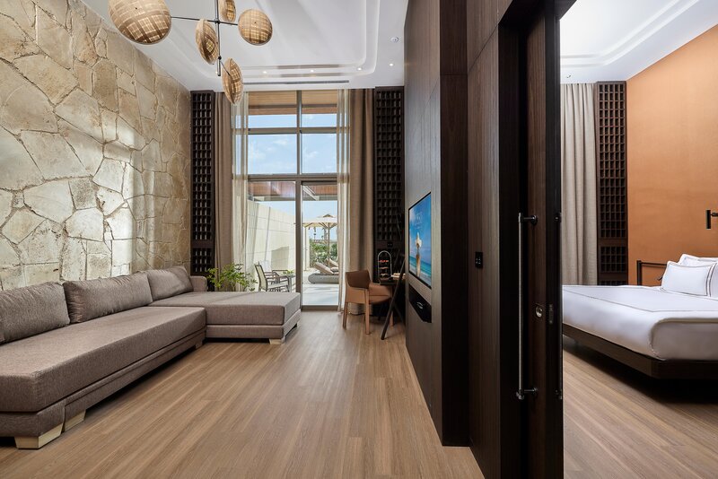 LUSSO Sorgun 174