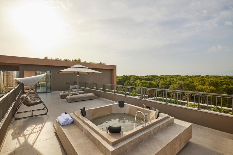 LUSSO Sorgun 183