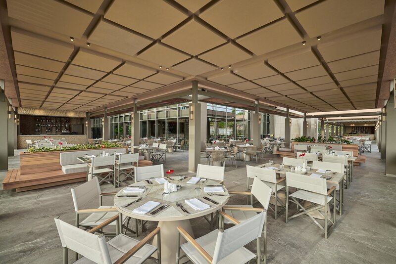LUSSO Sorgun 313