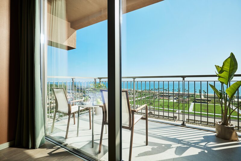 LUSSO Sorgun 11