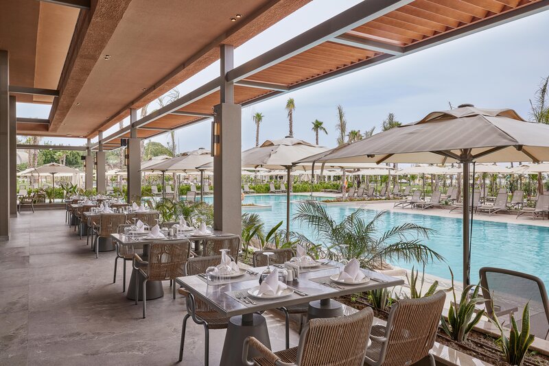 LUSSO Sorgun 279