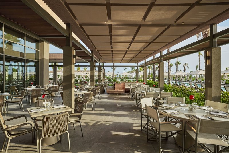 LUSSO Sorgun 8
