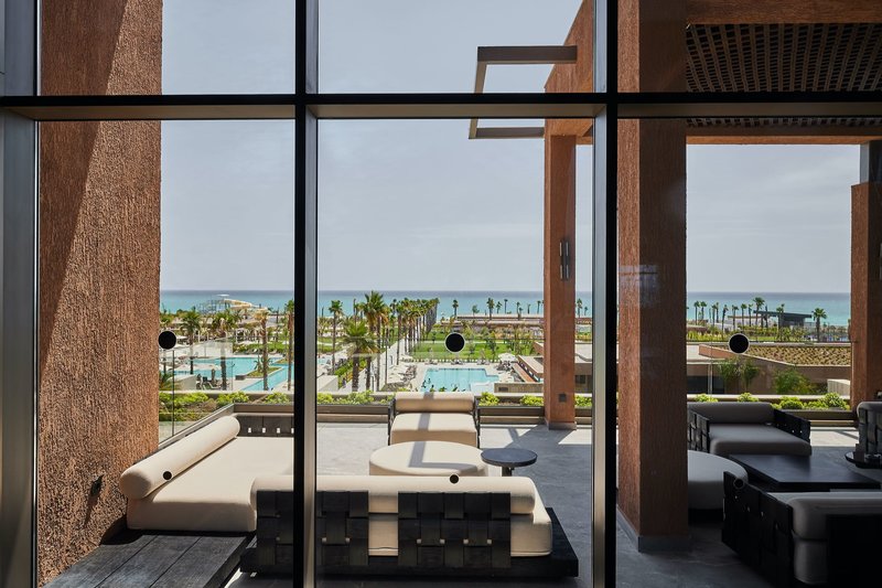 LUSSO Sorgun 10