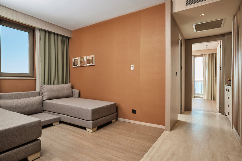 LUSSO Sorgun 9