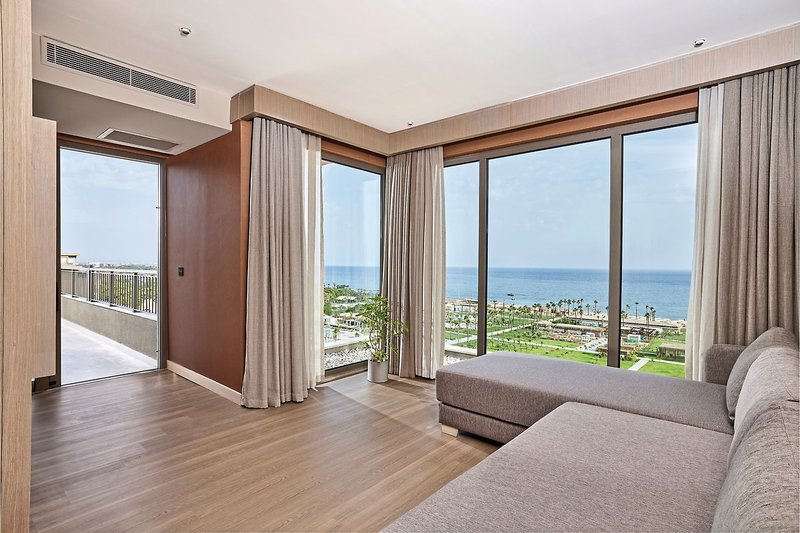 LUSSO Sorgun 11
