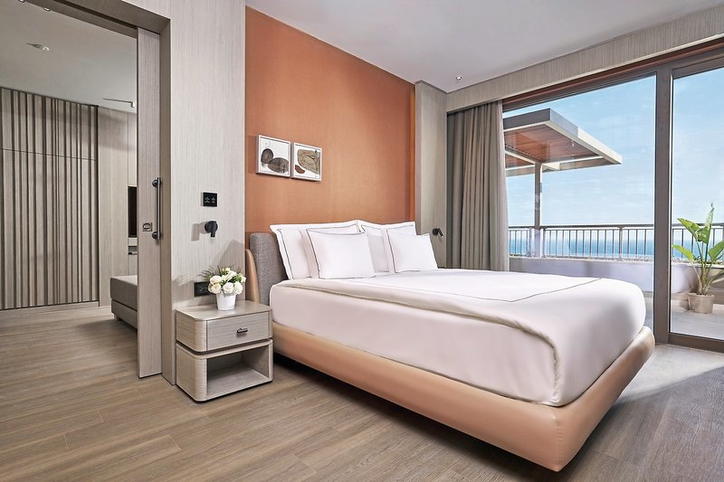 LUSSO Sorgun 13