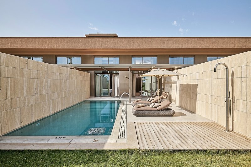 LUSSO Sorgun 16