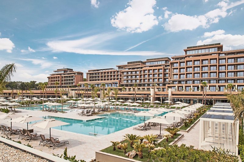 LUSSO Sorgun 23