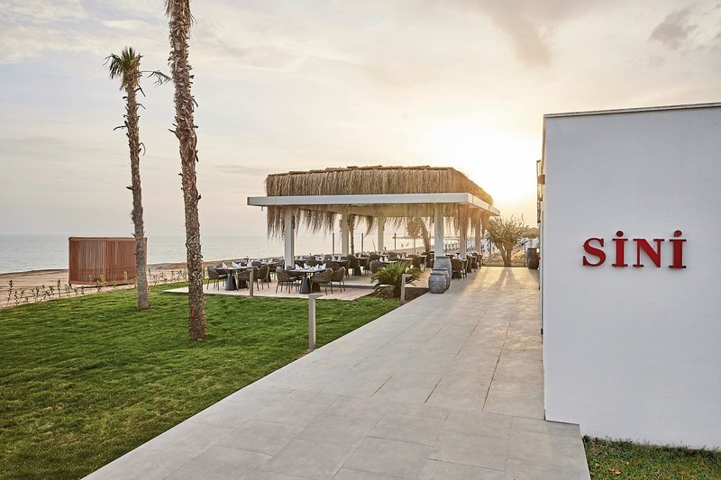 LUSSO Sorgun 39