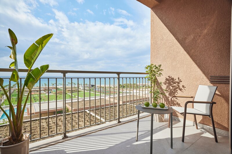 LUSSO Sorgun 35