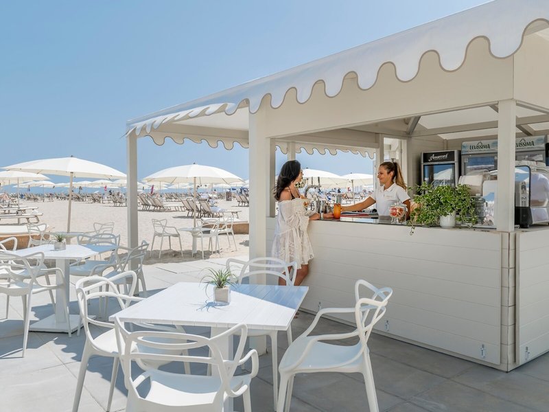 Residenza Parco Fellini 11