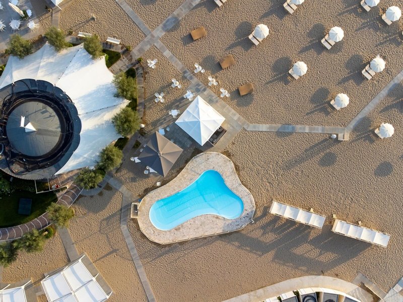 Residenza Parco Fellini 15