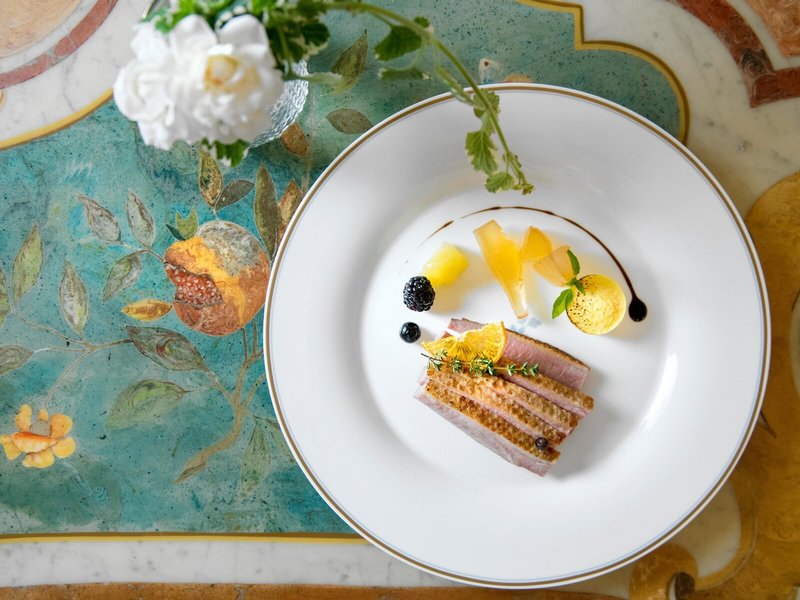 Residenza Parco Fellini 26