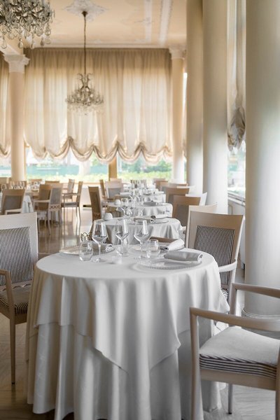 Residenza Parco Fellini 27