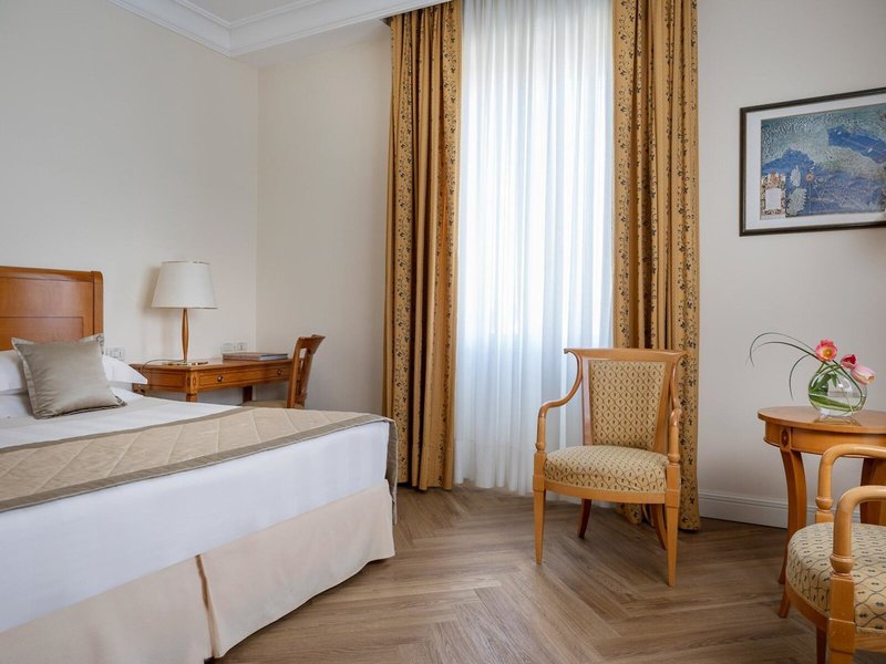 Residenza Parco Fellini 28
