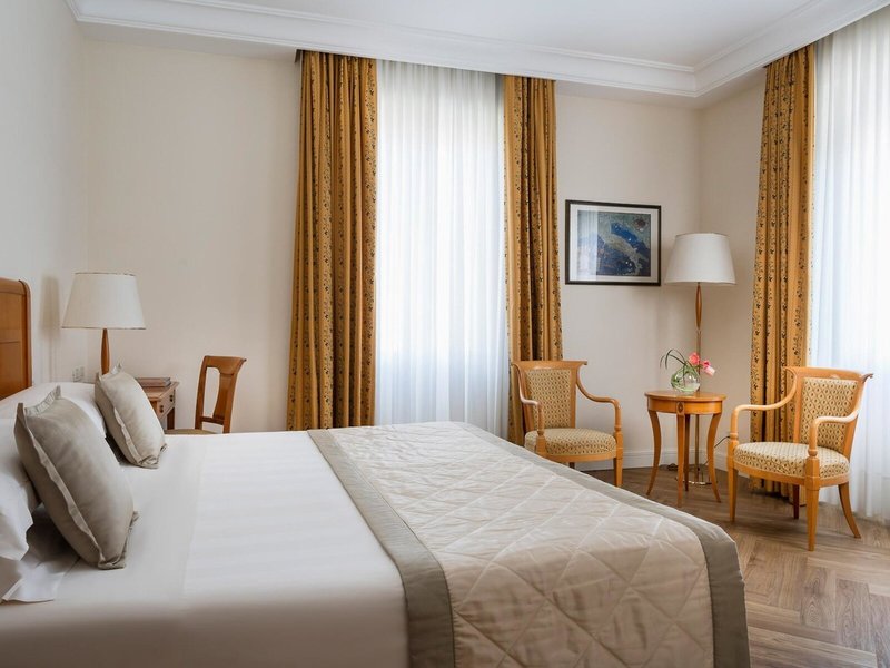 Residenza Parco Fellini 29