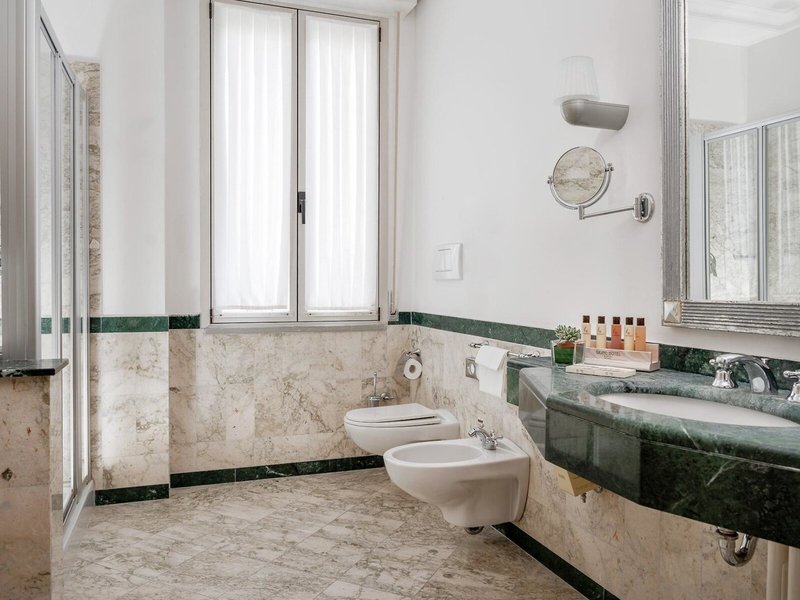 Residenza Parco Fellini 31