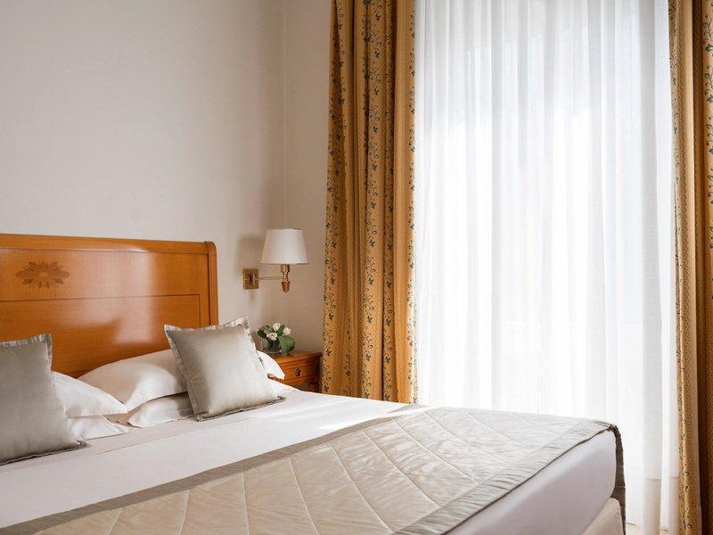 Residenza Parco Fellini 32
