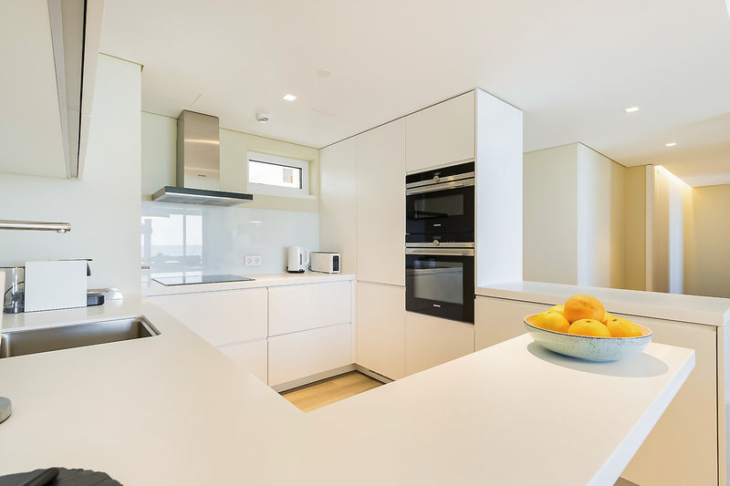 Dom Pedro Residences 6