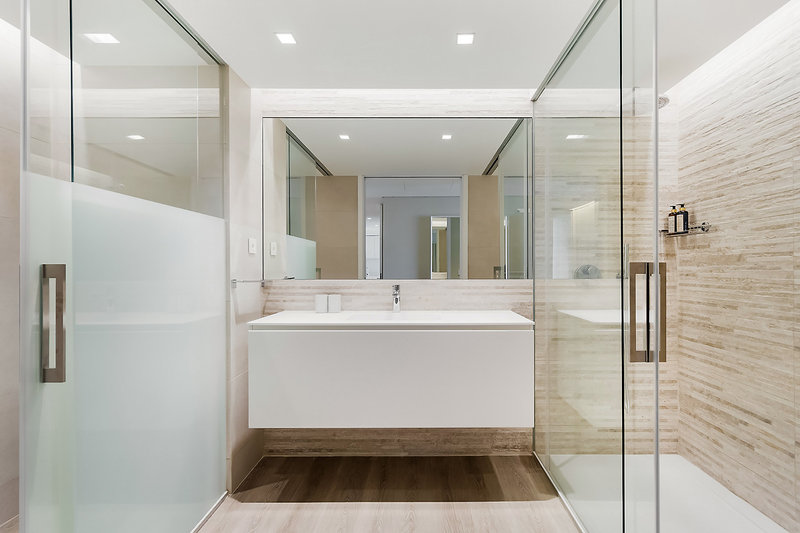 Dom Pedro Residences 10
