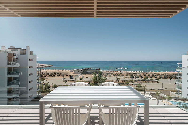 Dom Pedro Residences 12