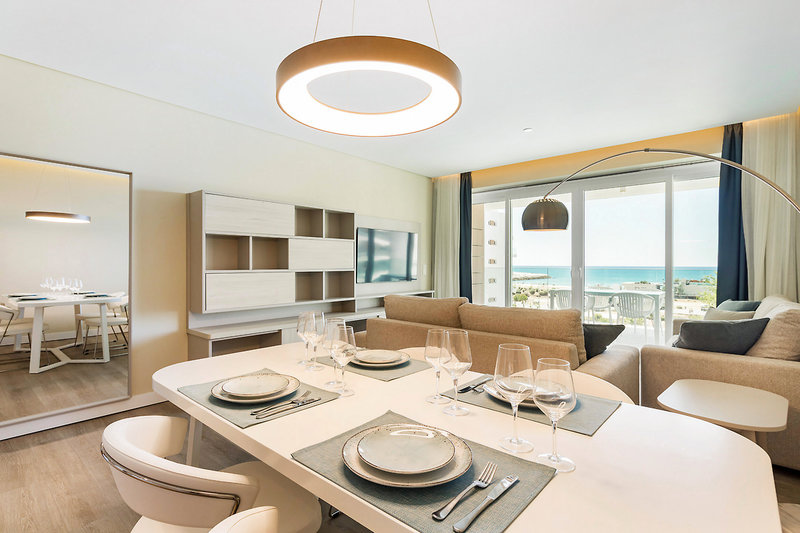 Dom Pedro Residences 7
