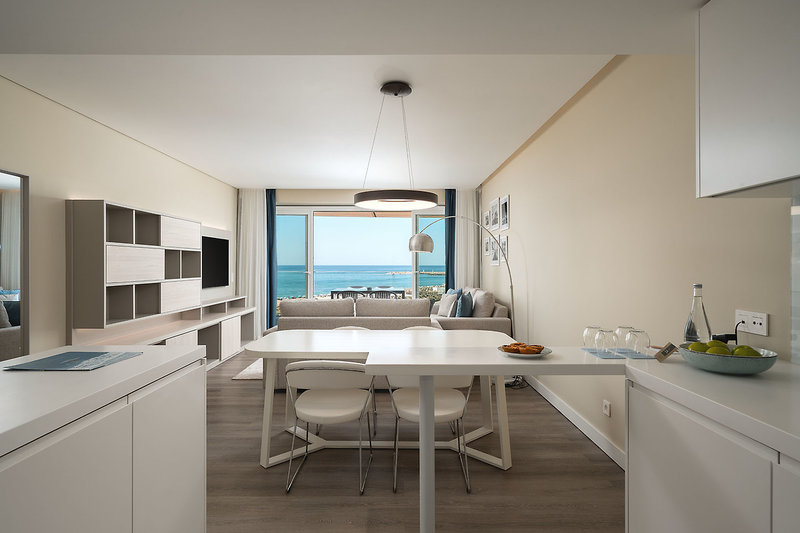 Dom Pedro Residences 8