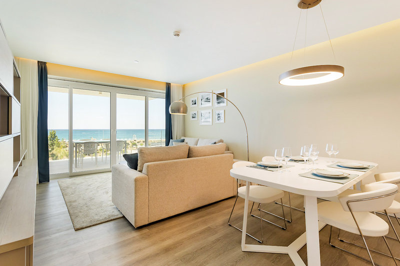Dom Pedro Residences 11