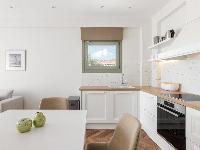 Helia All Seasons Apartments 5