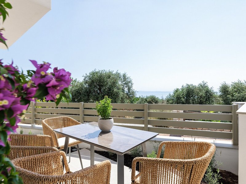 Helia All Seasons Apartments 9