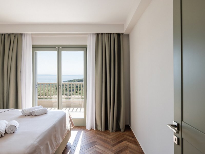 Helia All Seasons Apartments 12