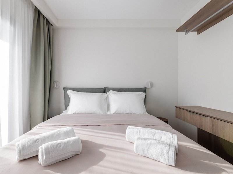 Helia All Seasons Apartments 18