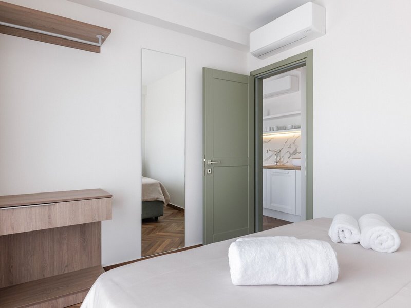 Helia All Seasons Apartments 19