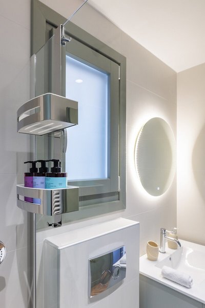 Helia All Seasons Apartments 23
