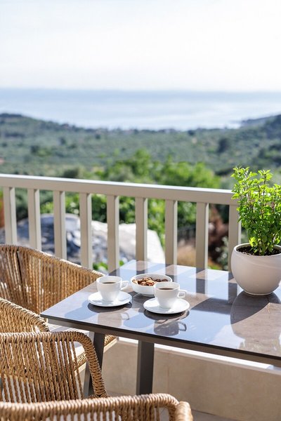 Helia All Seasons Apartments 24