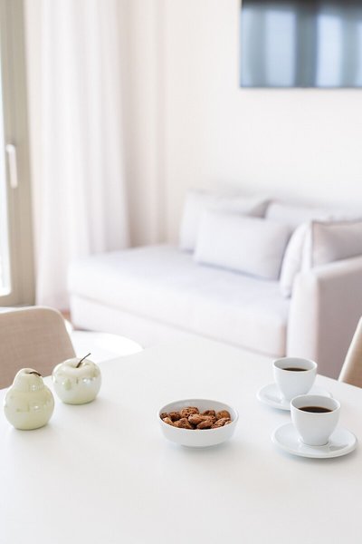 Helia All Seasons Apartments 25