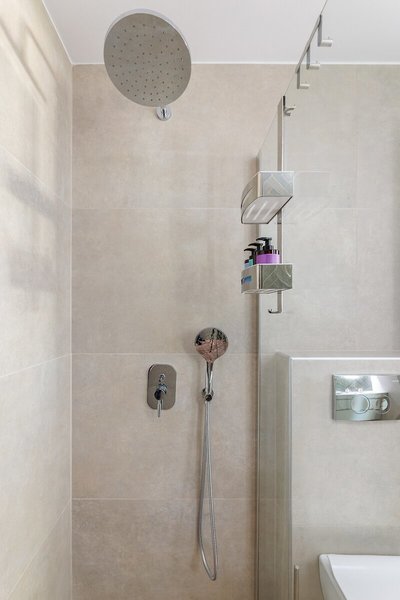 Helia All Seasons Apartments 32