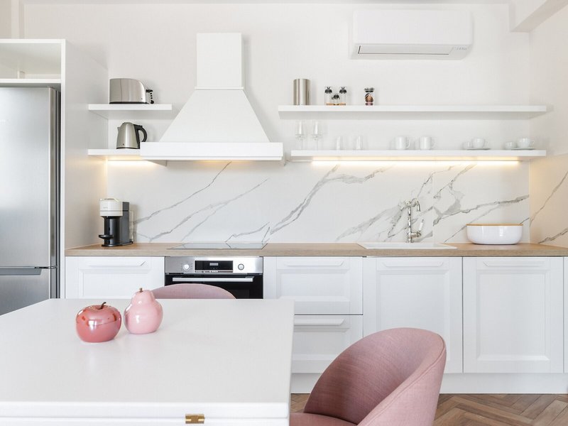 Helia All Seasons Apartments 35