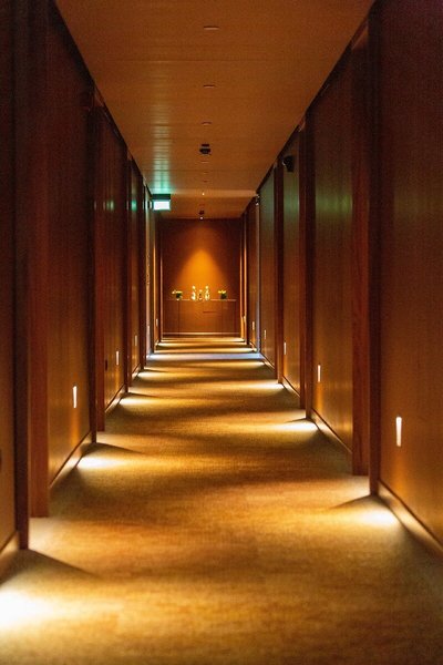 Keight Hotel Opatija, Curio Collection by Hilton 9