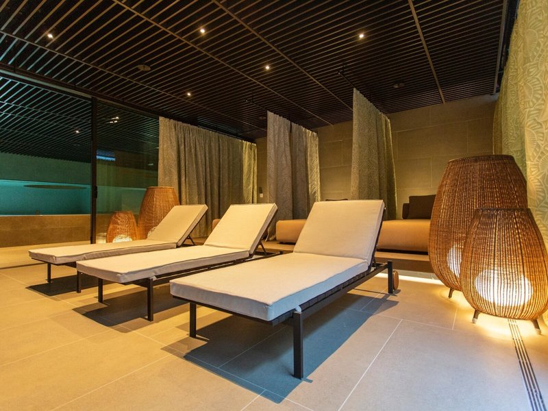 Keight Hotel Opatija, Curio Collection by Hilton 17