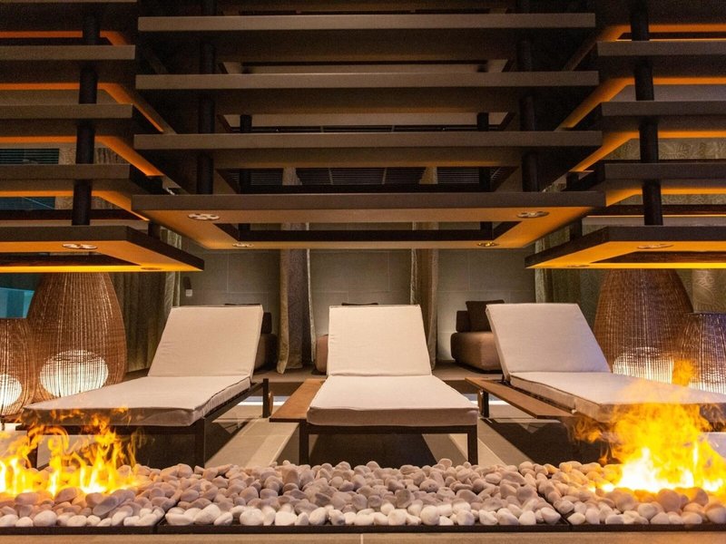 Keight Hotel Opatija, Curio Collection by Hilton 18