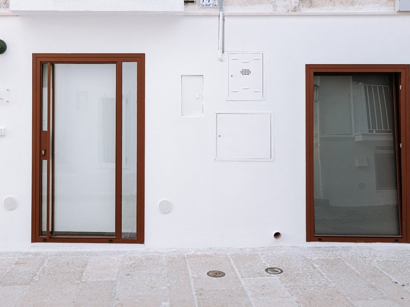 Palazzo Giuditta 32