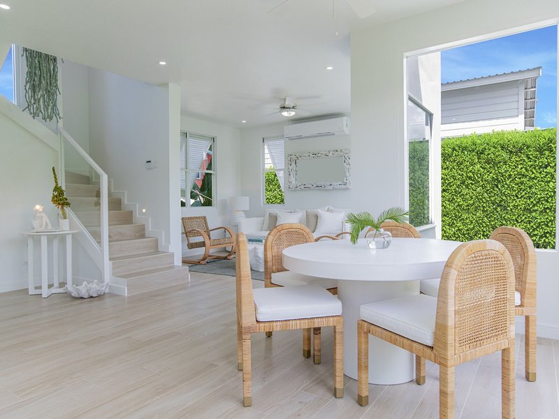 Garden Grove 9
