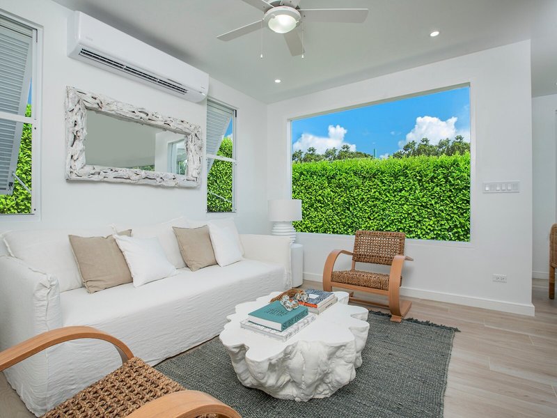 Garden Grove 12